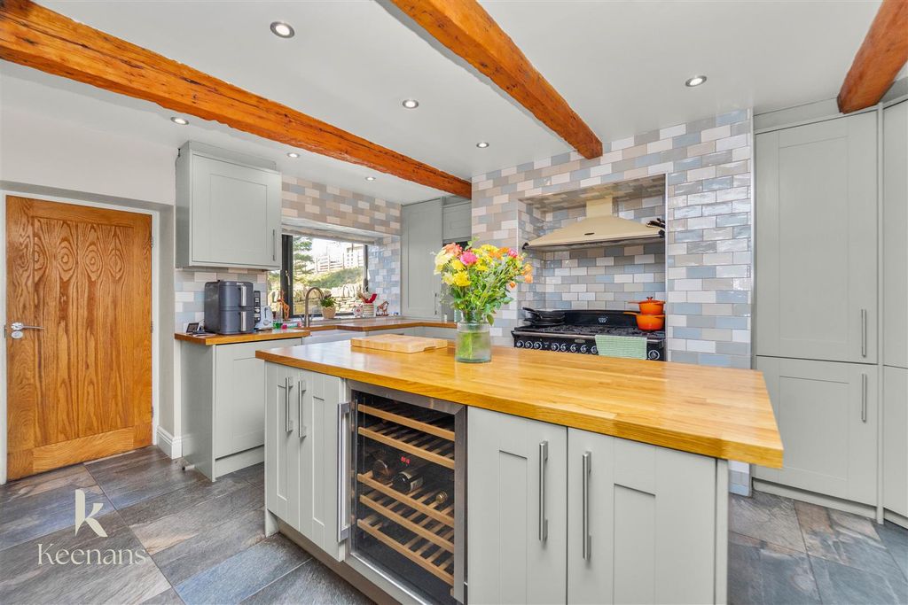 Additional image 26 of 4 bed farmhouse for saleTodmorden Road, Bacup OL13