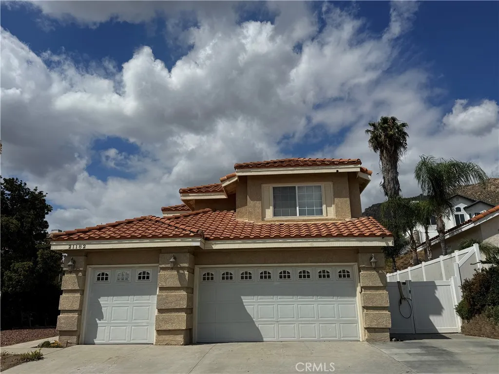 21182 Tennyson Rd, Moreno Valley, CA 92557 photo 2