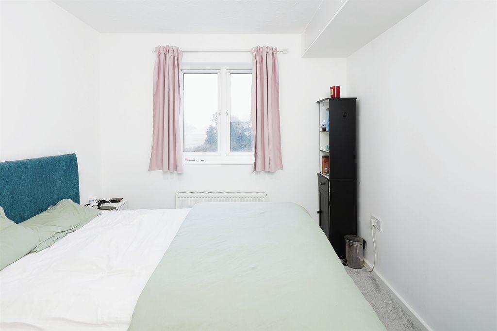 Additional image 8 of 2 bed flat for saleHeath End Road, Nuneaton CV10