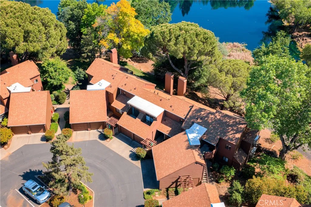Additional image 84 of 2883 Pennyroyal dr, Chico, CA 95928