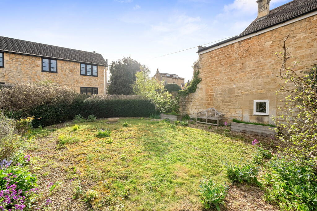 Additional image 16 of Church Hill, Freshford, BA2