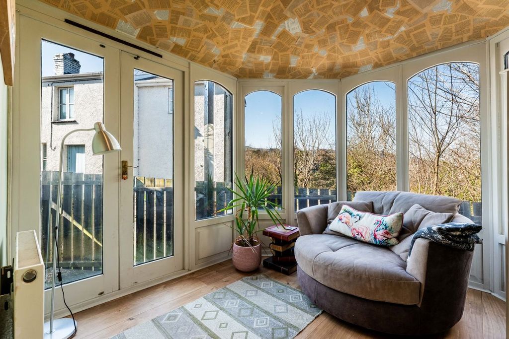 Additional image 8 of 2 bed property for saleMain Road, Gilwern, Abergavenny NP7