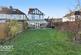 Additional image 32 of Woodford Avenue, Gants Hill