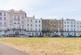 Additional image 11 of Fort Crescent, Margate, Kent, CT9