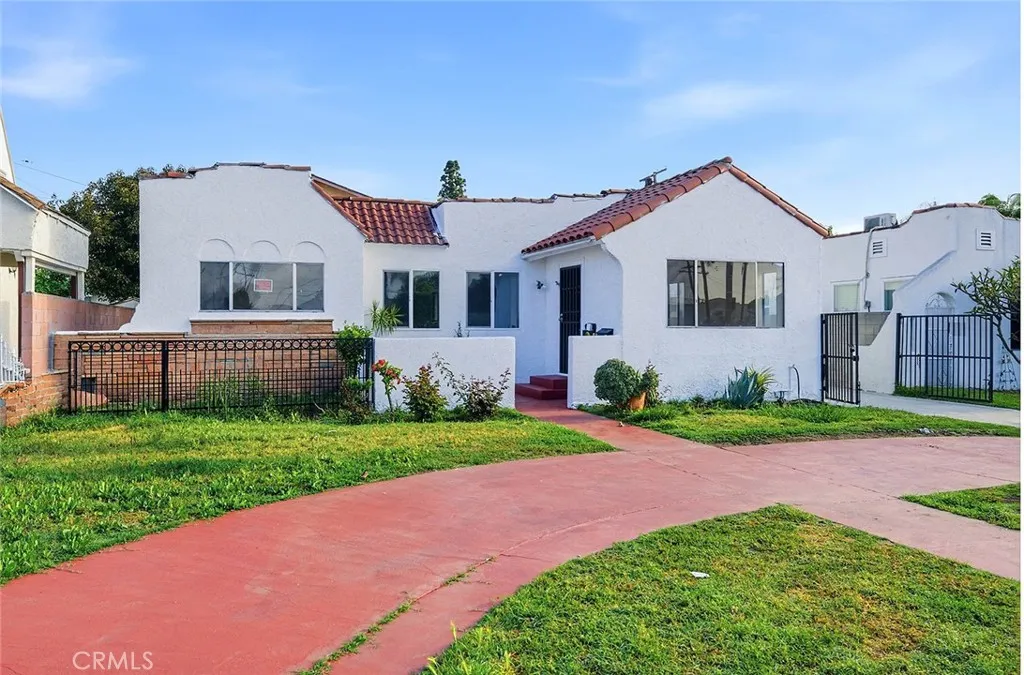 Additional image 60 of 2653 Flower St, Huntington Park, CA 90255