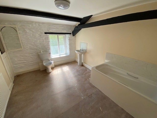 Additional image 19 of 5 bed farm for saleLlanafan, Aberystwyth SY23