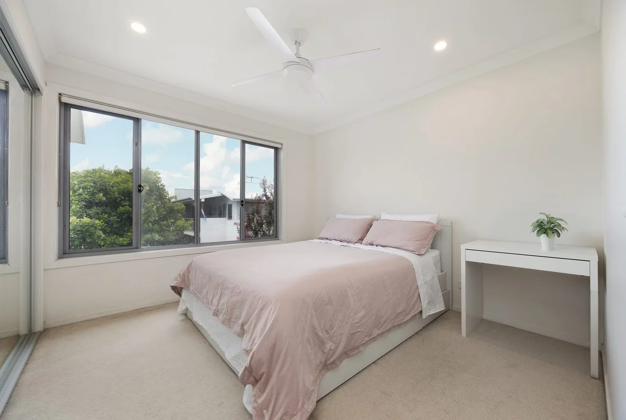 Additional image 9 of 59/34 O'Doherty Circuit, Nudgee QLD 4014