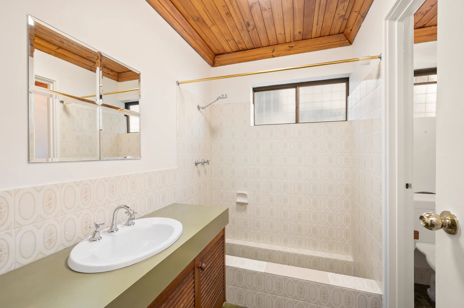 Additional image 12 of 1/114 Petra Street, Bicton WA 6157