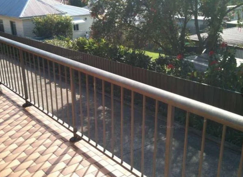 Additional image 3 of 2/13 Campbell Street, Wallsend NSW 2287