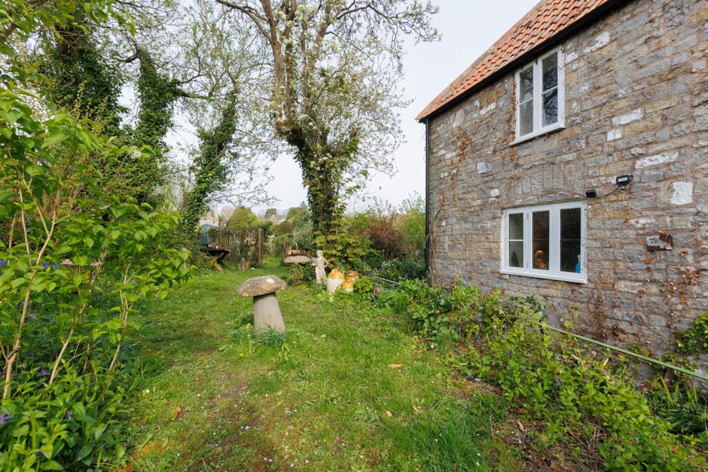 Additional image 18 of Hazel Mount, Pilton