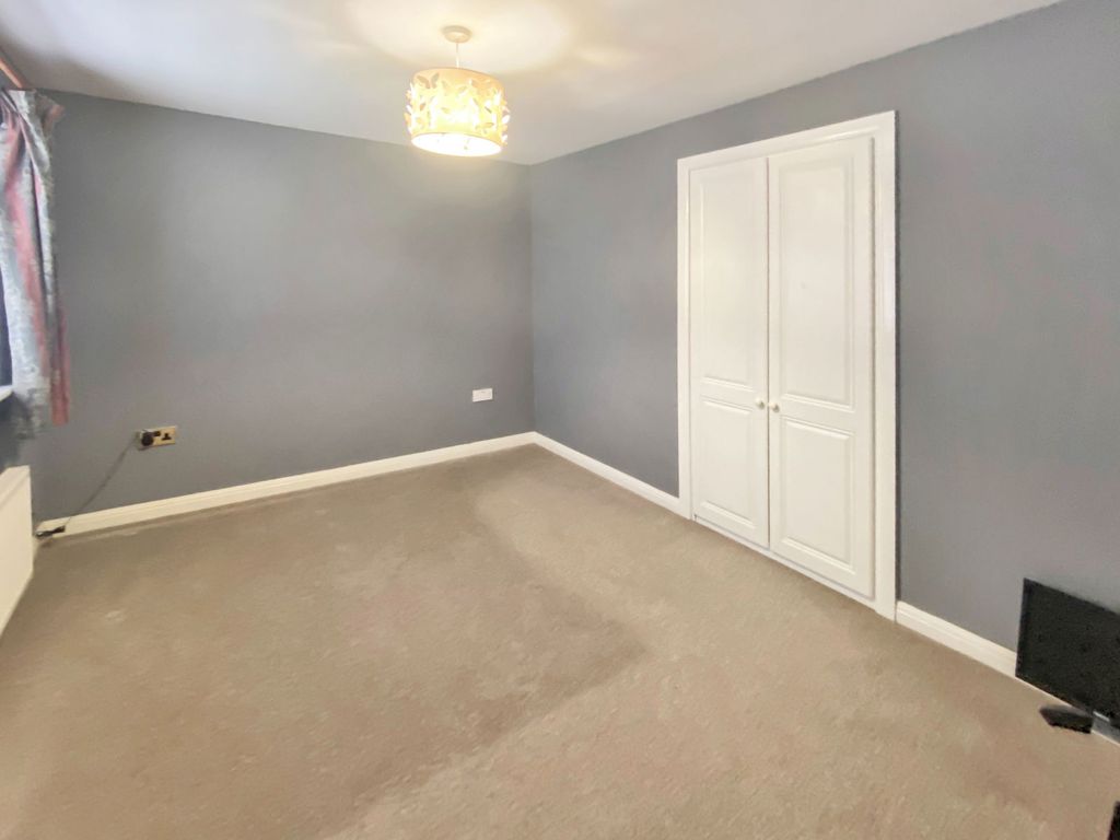Additional image 18 of 5 bed detached house for saleAspen Drive, Ashford, Kent TN23