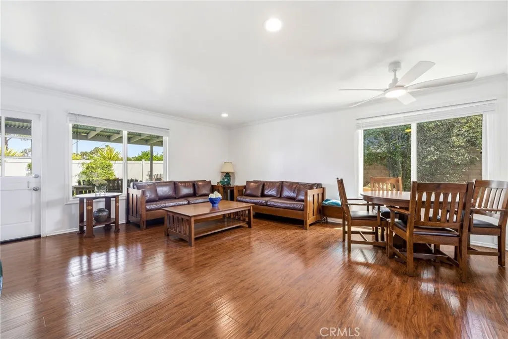 Additional image 5 of 956 W Wilson St, Costa Mesa, CA 92627