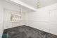 Additional image 10 of Stanley Avenue, Brighton BN41