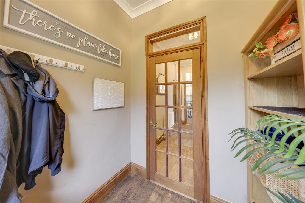 Additional image 5 of 5 bed semi-detached house for saleKimberley Street, Bacup, Rossendale OL13