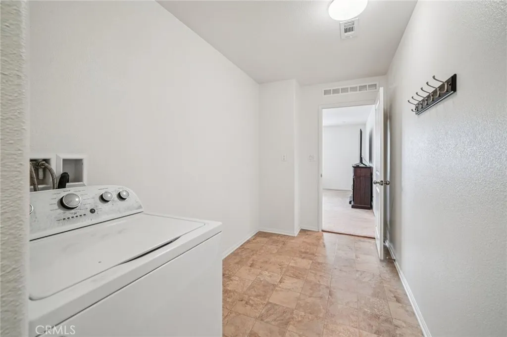 Additional image 28 of 7153 Gypsum Dr, Jurupa Valley, CA 92509