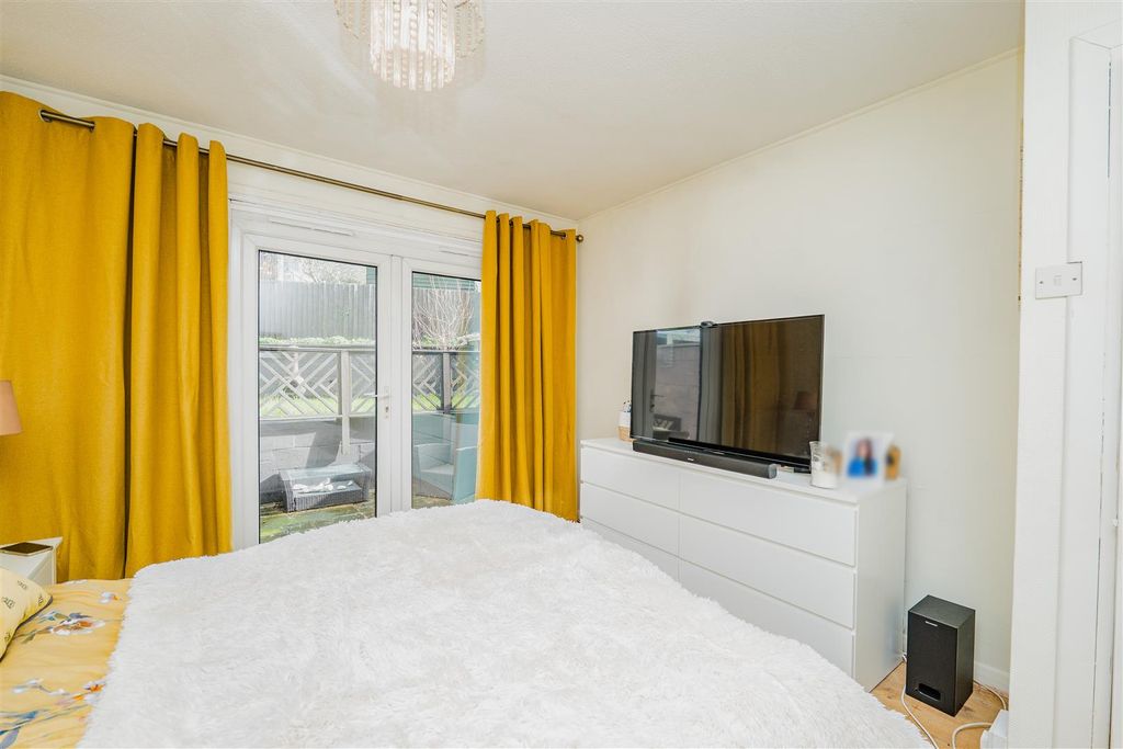 Additional image 12 of 4 bed detached bungalow for saleSt. Brannocks Close, Barry CF62