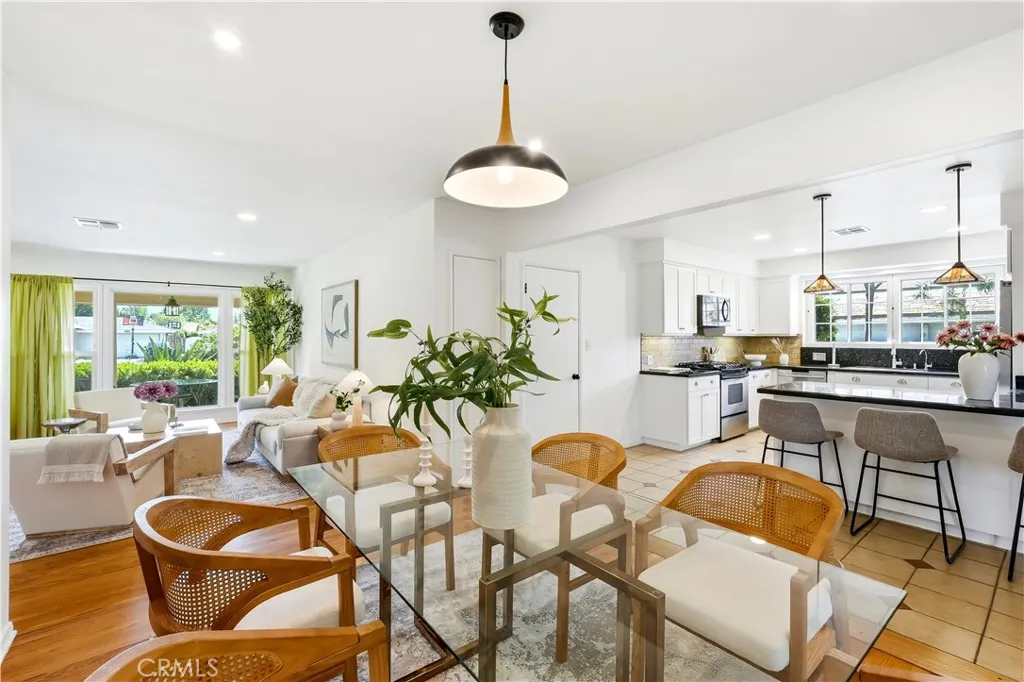 Additional image 56 of 8951 Collett Ave, North Hills, CA 91343