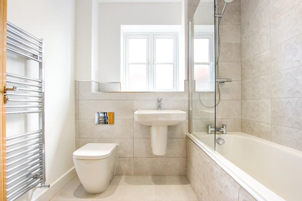 Additional image 6 of 5 bed detached house for saleBurnhope Lane, Middleton St. George, Darlington DL2