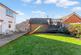 Additional image 37 of Glazebrook Lane, Widnes WA8