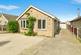 Beverley Garth, Ackworth, Pontefract, WF7