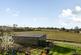Additional image 11 of Norley Lane, Studley, Calne