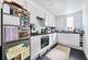 Additional image 6 of Marlborough Hill,  St Johns Wood,  NW8