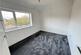 Additional image 11 of Gladeside Road, Manchester, Greater Manchester, M22