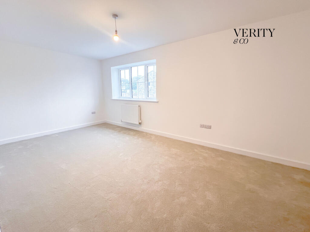 Additional image 19 of Plot 21 The Grosvenor Lifetime, Pendle Farm, Worsthorne