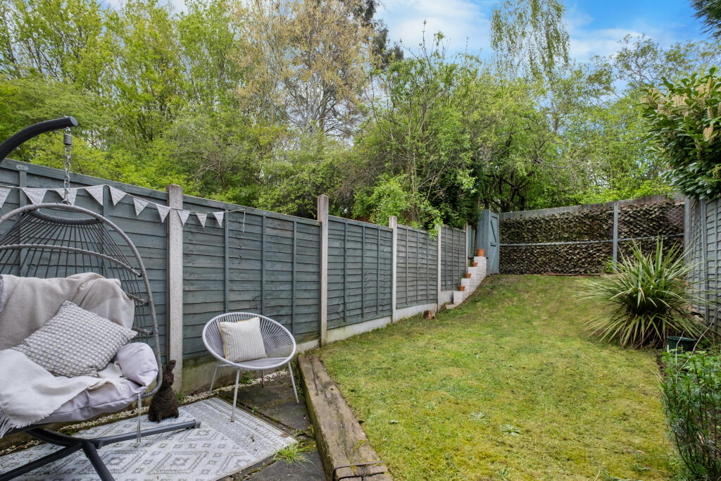 Additional image 15 of Shaftesbury Close, Bromsgrove B60 2RB
