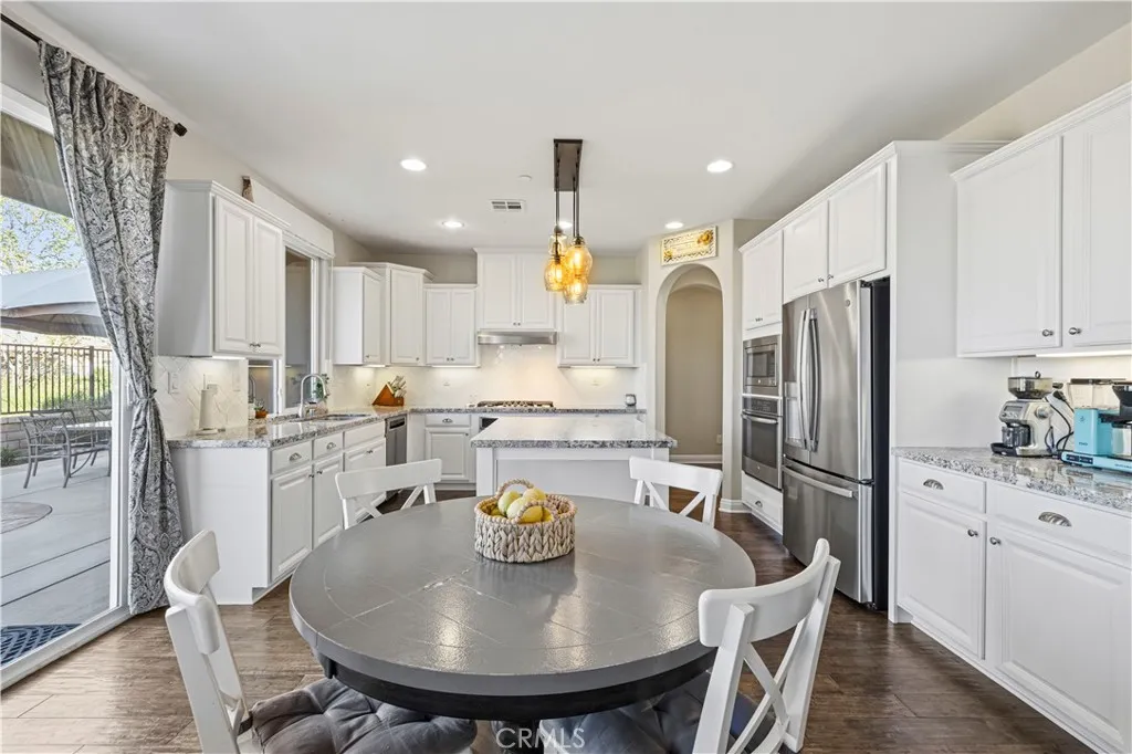 Additional image 14 of 28417 Steel Ln, Valencia, CA 91354