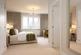 Additional image 9 of Plot 42, Rowan at The Orchards, Purton Restrop Road, Purton, Swindon, Wiltshire SN5 4BP