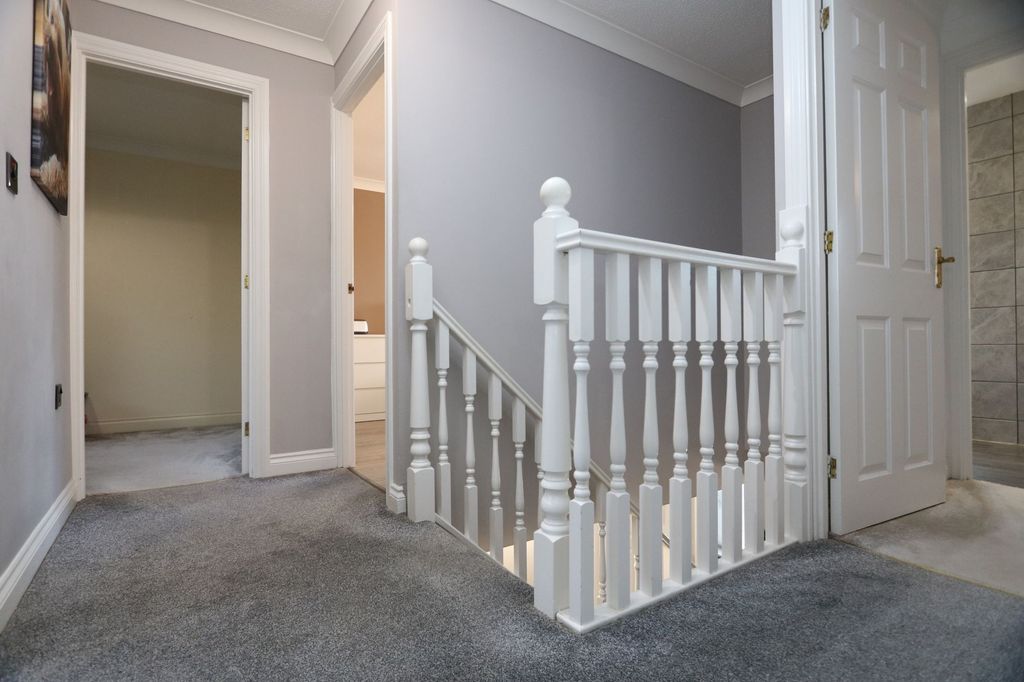 Additional image 17 of 4 bed detached house for saleDannog Y Coed, (Pencoedtre), Barry CF63