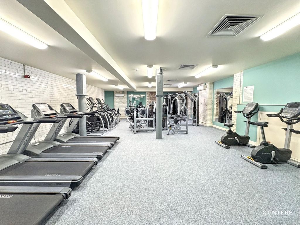 Additional image 21 of 1 bed flat for saleUpper Blakeridge Lane, Batley WF17