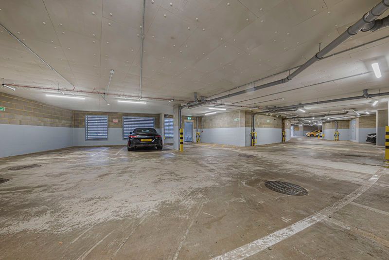 Additional image 9 of 2 bed flat for sale40 Roman Way, Beckenham BR3