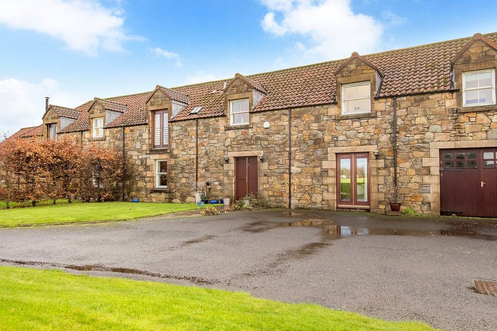 Additional image 19 of 4 bed terraced house for saleBlacklaws, Anstruther KY10