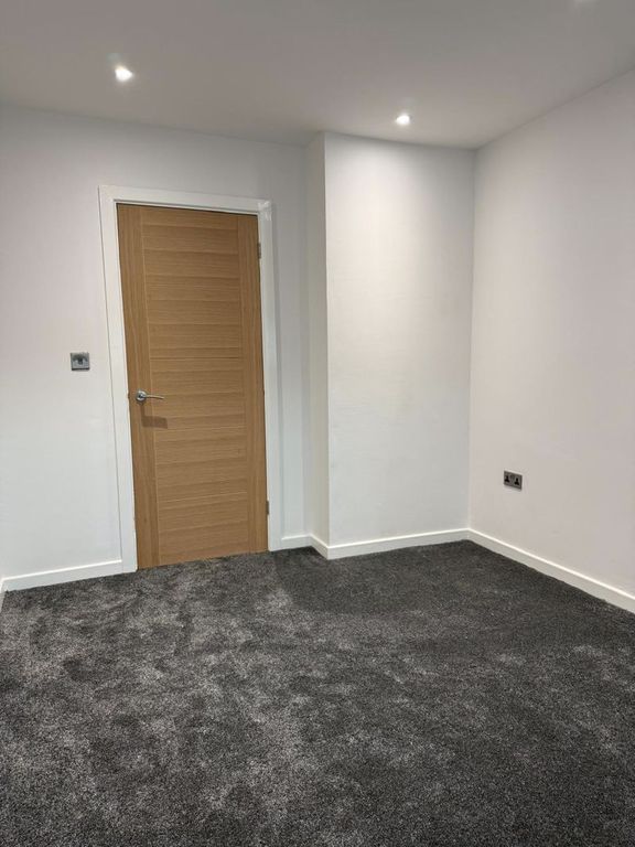 Additional image 11 of 4 bed terraced house for saleFor Sale Cathcart Street, Birkenhead CH41