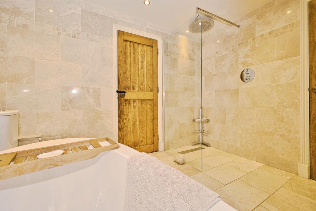Additional image 15 of Leg Square, Shepton Mallet