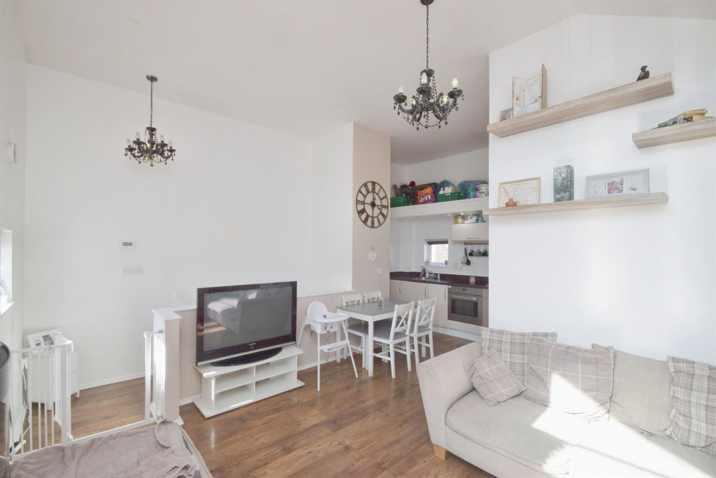 Additional image 2 of 2 bed maisonette for saleMill Meadow, North Cornelly, Bridgend CF33