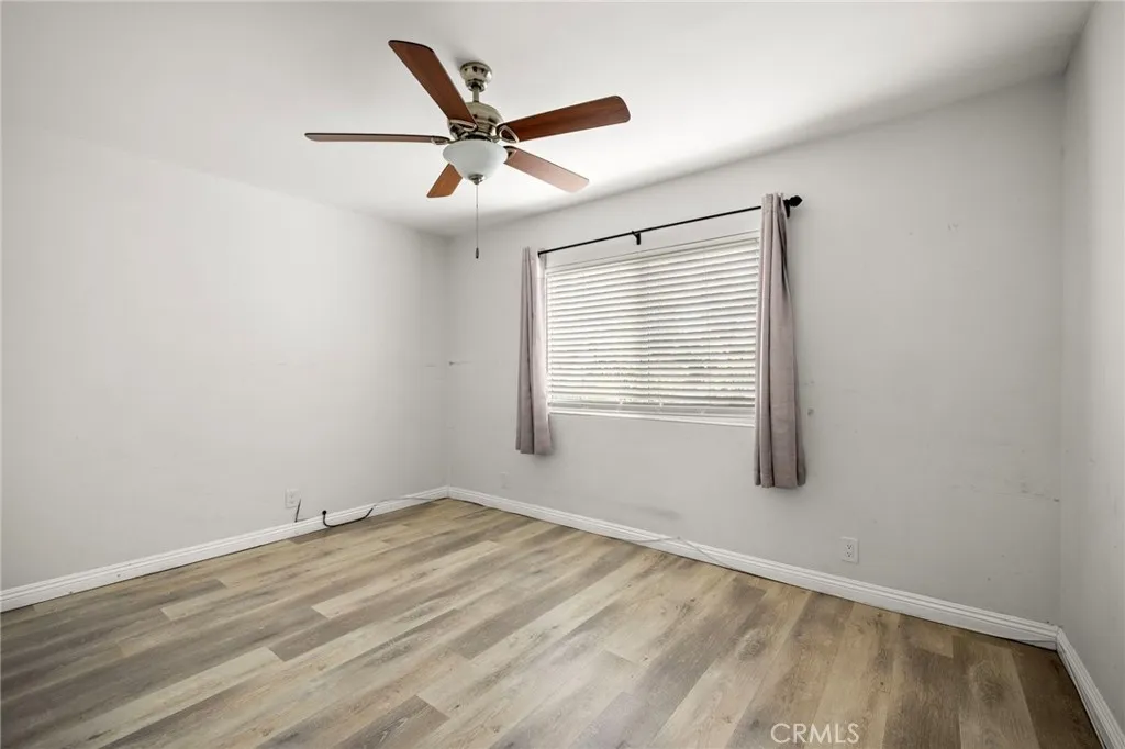 Additional image 35 of 6928 Lubao Ave, Winnetka, CA 91306