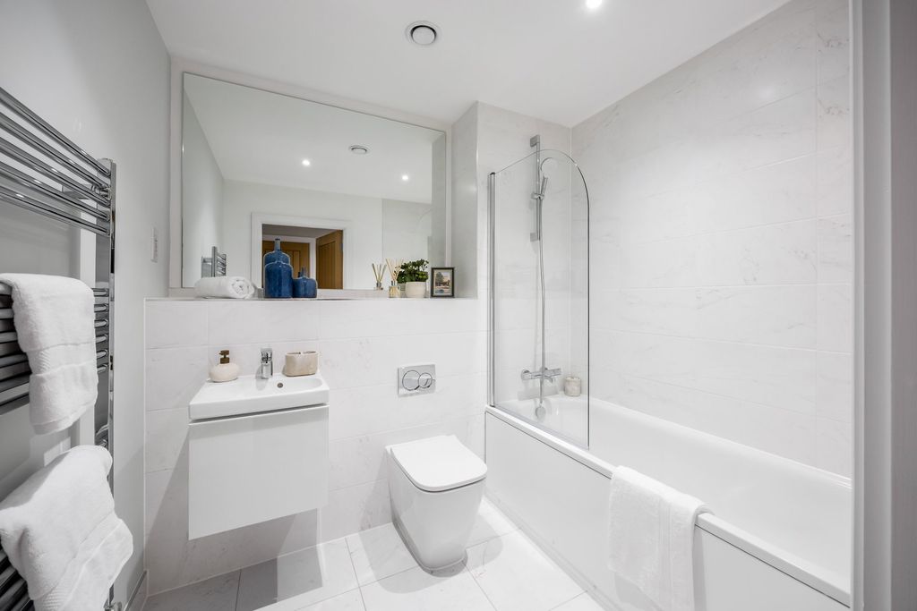 Additional image 7 of 2 bed maisonette for saleThe Dean, Alresford SO24