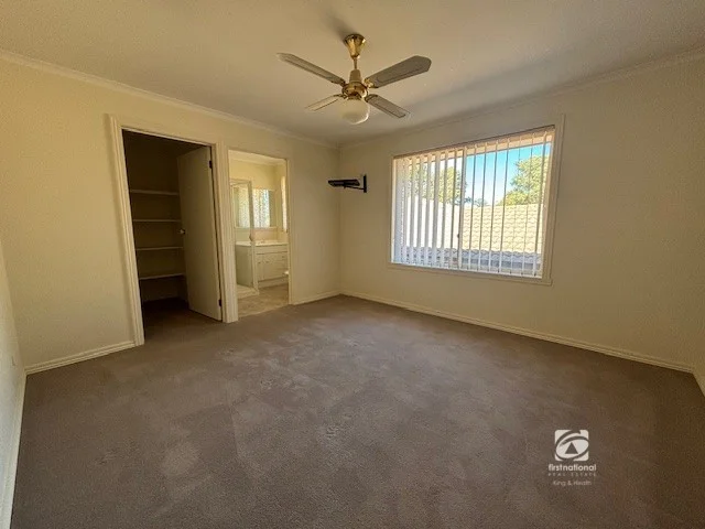 Additional image 6 of 41 Bredt Street, Bairnsdale VIC 3875