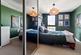 Additional image 8 of 395 Rotherhithe New Road, London, SE16