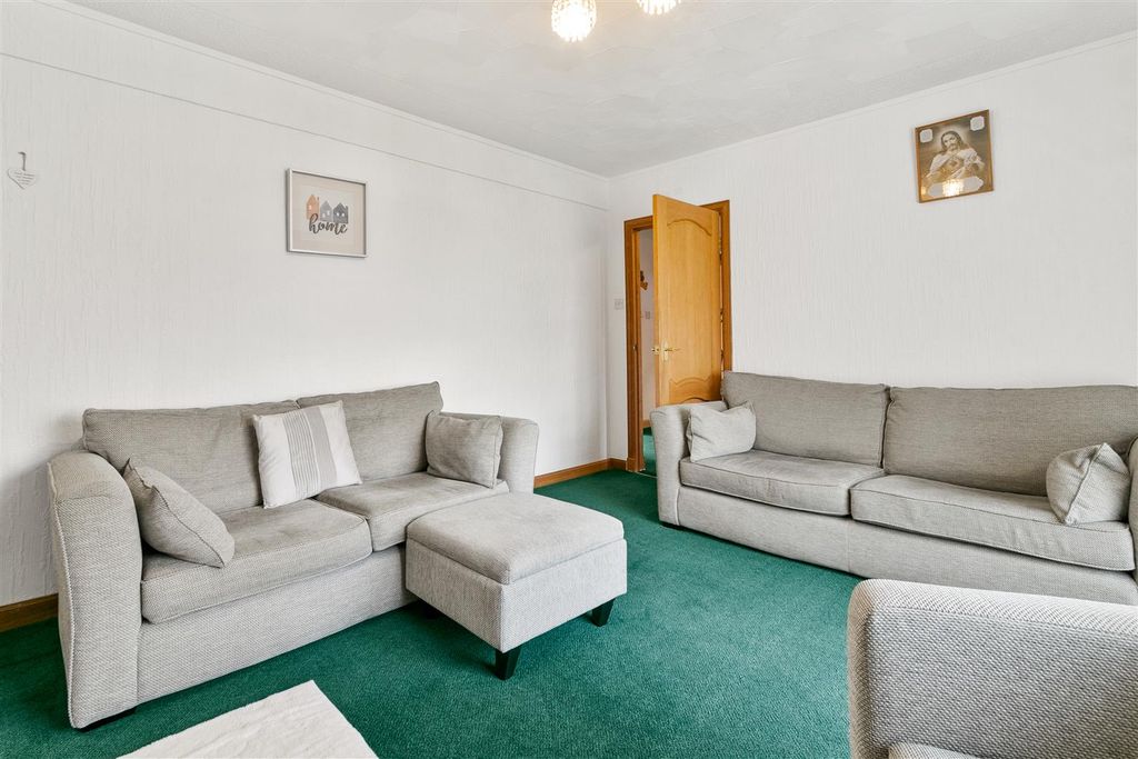 Additional image 4 of 4 bed semi-detached house for saleLomond Drive, Dumbarton G82