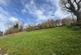 Additional image 25 of Pencarreg, Llanybydder, SA40