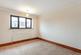 Additional image 6 of Rutland Close, South Witham, Grantham