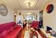 Additional image 3 of Park View, Wembley, HA9