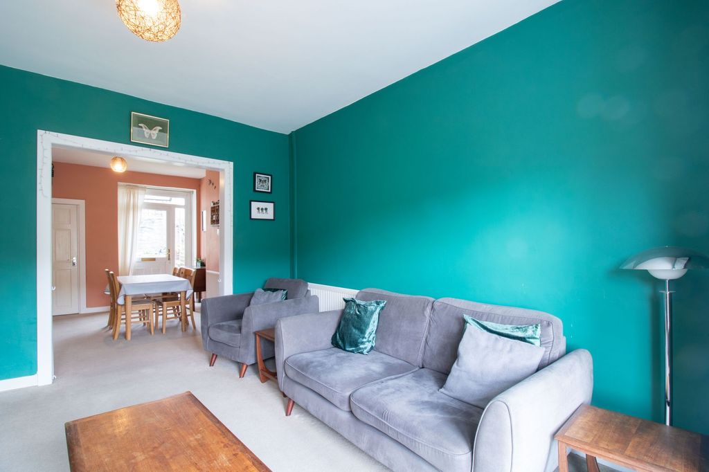 Additional image 6 of 3 bed semi-detached house for saleNorth Road, Newbridge NP11