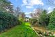Additional image 21 of Rookwood Avenue, Wallington