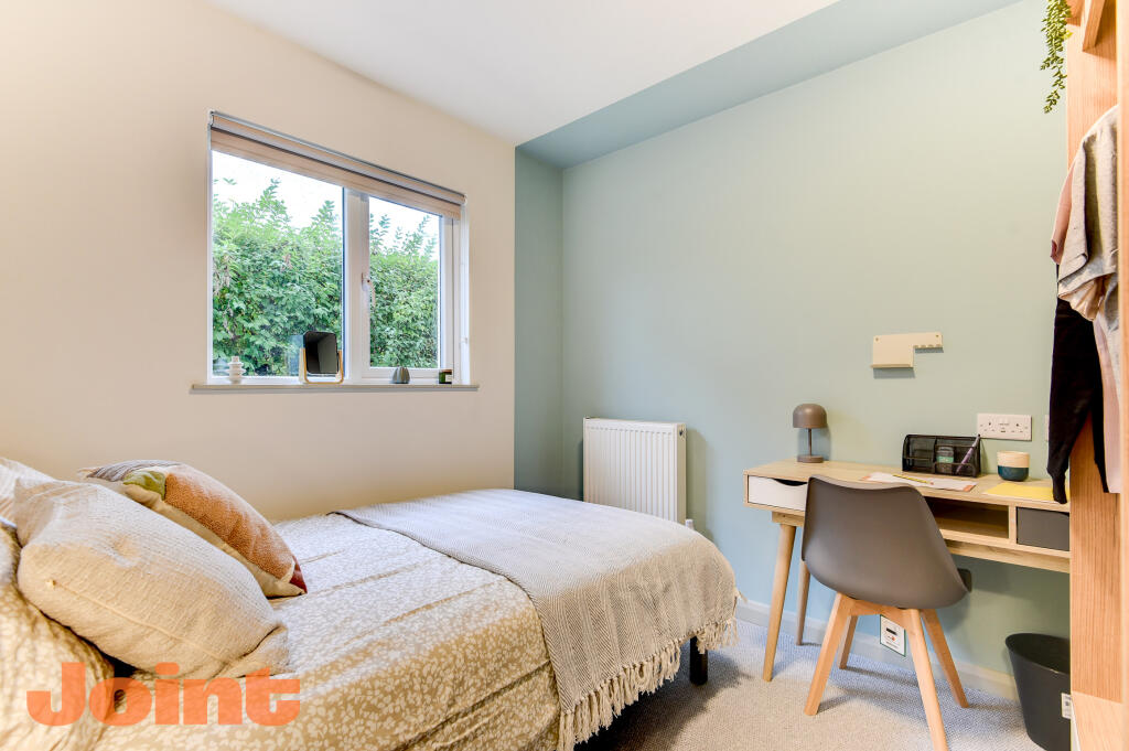 Kelston View, Whiteway, Bath, Bath And North East Somerset