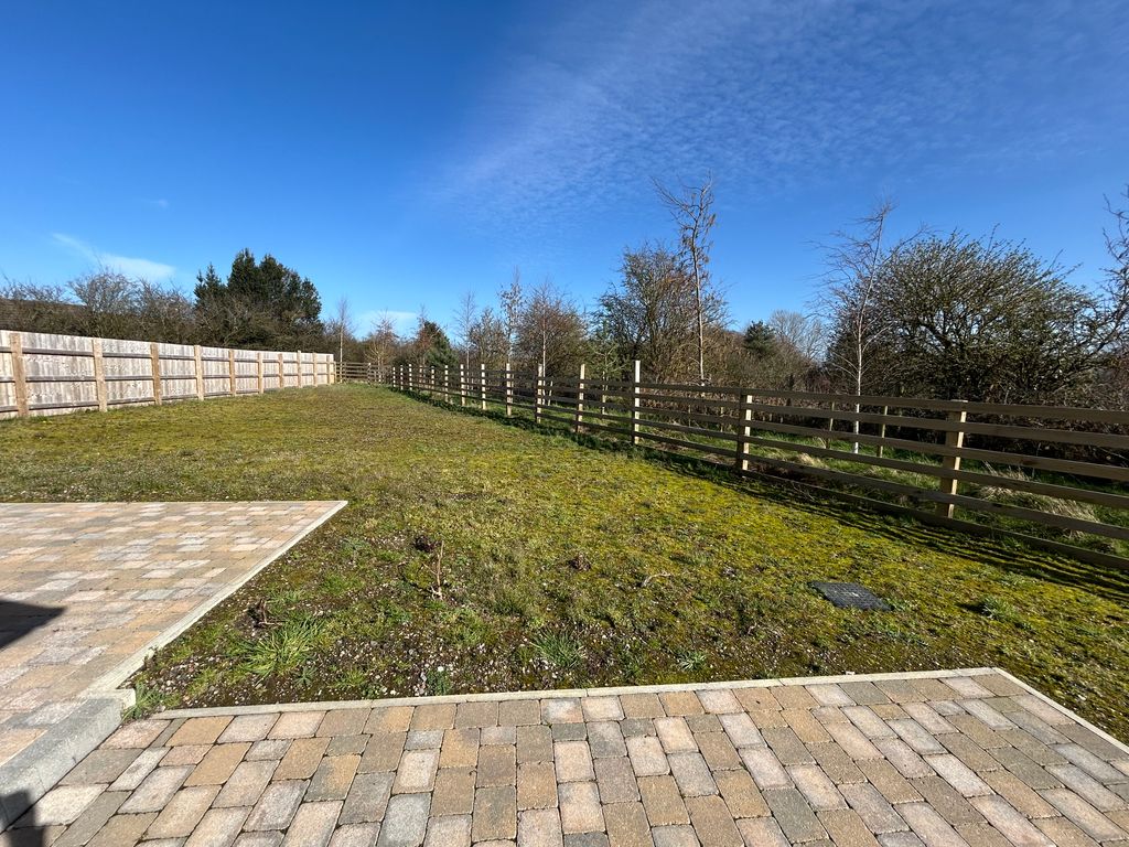 Additional image 14 of 5 bed detached house for saleBridgefield Meadows, Lindal, Ulverston LA12